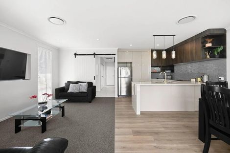 Photo of property in 385 Greenhill Road, Puketaha, Hamilton, 3281