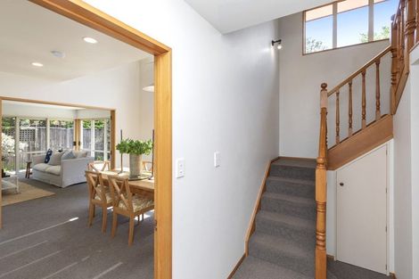 Photo of property in 2 Hurunui Street, Cracroft, Christchurch, 8025