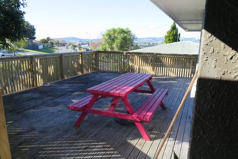Photo of property in 7 Bell Street, Judea, Tauranga, 3110