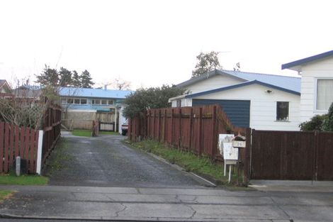 Photo of property in 26 Waterford Road, Fitzroy, Hamilton, 3206