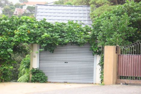 Photo of property in 92 Amritsar Street, Khandallah, Wellington, 6035