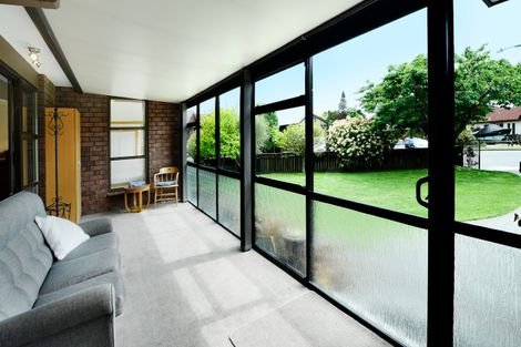 Photo of property in 6 James Place, Richmond, 7020