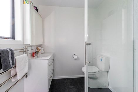 Photo of property in 139 Nixons Road, Fairlie, 7987