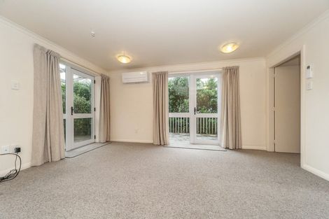 Photo of property in 6 Havelock Street, Mornington, Wellington, 6021