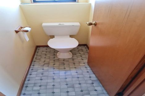 Photo of property in 2/12 Elizabeth Street, Riccarton, Christchurch, 8011