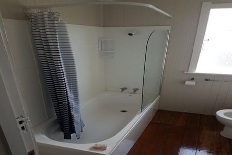 Photo of property in 15 Seddon Street, Wallaceville, Upper Hutt, 5018