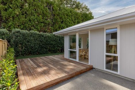 Photo of property in 7 Manawanui Place, Omokoroa, 3114