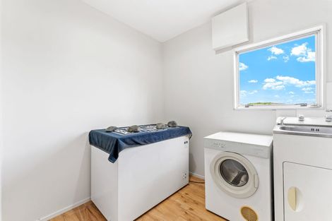 Photo of property in 93 Falls Road, Warkworth, 0910