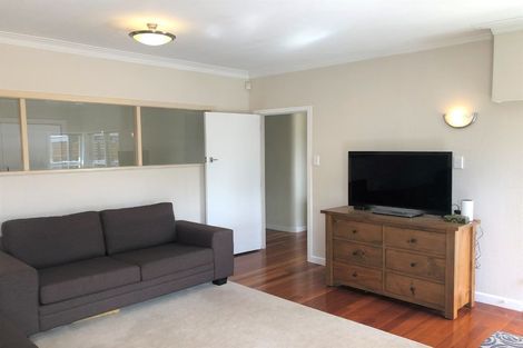 Photo of property in 18 Mcnicol Street, Fairfield, Hamilton, 3214