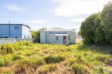 Photo of property in 55 Smithfield Road, Tawhero, Whanganui, 4501