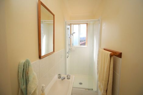 Photo of property in 119 Castle View Road, Matarangi, Whitianga, 3592