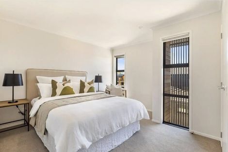 Photo of property in 86 Papatupu Way, Kumeu, 0810