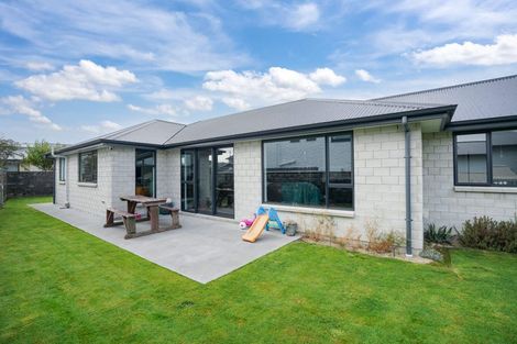 Photo of property in 36 Kildare Court, Waikiwi, Invercargill, 9810