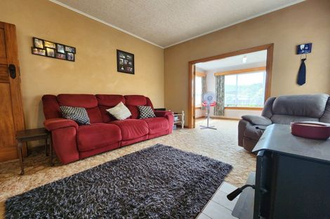 Photo of property in 25a Ballance Street, Runanga, 7803