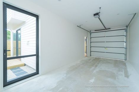 Photo of property in 4a Zodiac Street, Henderson, Auckland, 0610