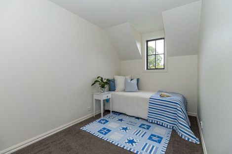 Photo of property in 43 Koromiko Street, Pleasant Point, 7903