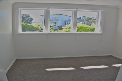 Photo of property in 59 Nairn Street, Mount Cook, Wellington, 6011