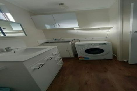 Photo of property in 5a Ebdentown Street, Ebdentown, Upper Hutt, 5018