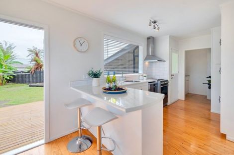 Photo of property in 57 Dominion Road, Papakura, 2110