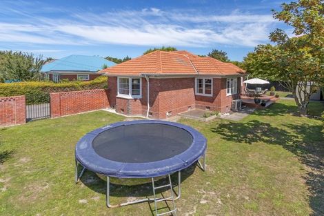 Photo of property in 19 Bounty Street, Bryndwr, Christchurch, 8053