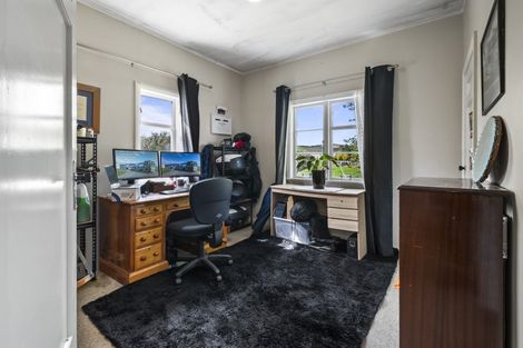 Photo of property in 12 Kiwi Road, Taihape, 4720