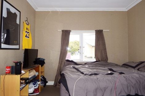 Photo of property in 25 Hunia Street, Marton, 4710