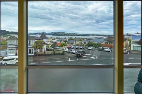 Photo of property in 1/54 Brown Street, Dunedin Central, Dunedin, 9016