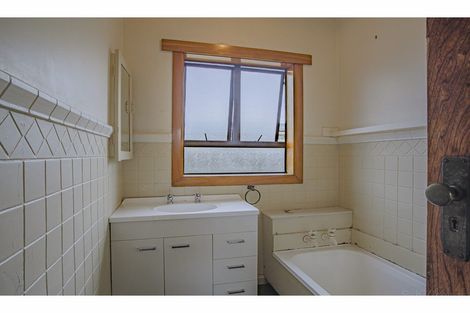 Photo of property in 50 High Street, Parkside, Timaru, 7910