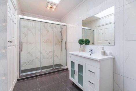 Photo of property in 79a Victoria Road, Papatoetoe, Auckland, 2025