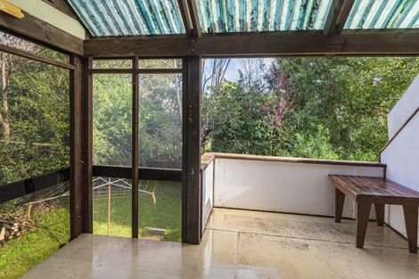 Photo of property in 31a Mill Road, Regent, Whangarei, 0112