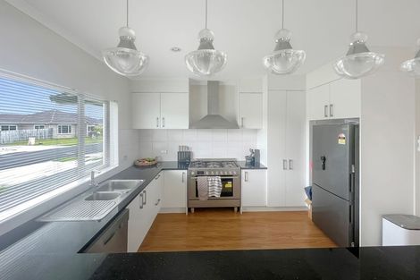 Photo of property in 9 Teafields Court, Huntington, Hamilton, 3210