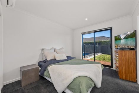 Photo of property in 238 Taylor Pass Road, Witherlea, Blenheim, 7201