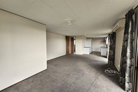 Photo of property in Kivell Street, Ranui, Porirua, 5024