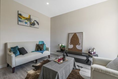 Photo of property in 42 Clara Road, Silverdale, 0932