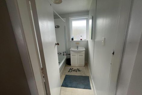 Photo of property in 117 Hutt Road, Petone, Lower Hutt, 5012