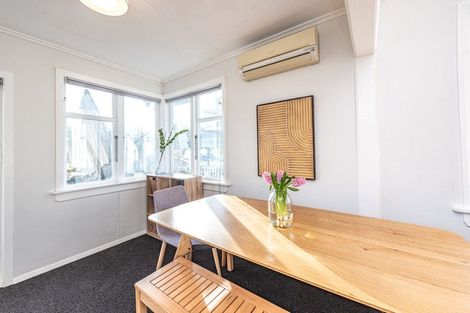 Photo of property in 5 Bastia Avenue, Bastia Hill, Whanganui, 4500