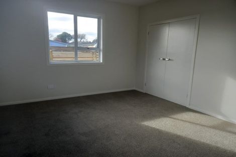 Photo of property in 282 Mangorei Road, Merrilands, New Plymouth, 4312