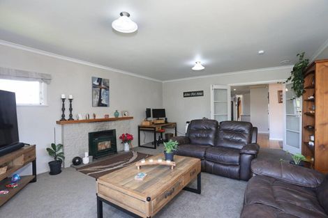 Photo of property in 78 Bredins Line, Marton, 4710