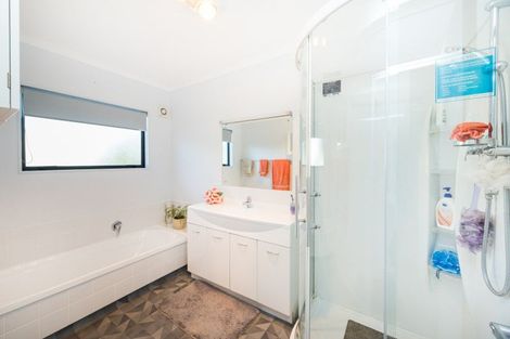Photo of property in 16 Spring Street, Foxton, 4814