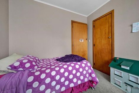 Photo of property in 10 Douglas Street, Hawera, 4610