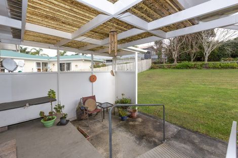 Photo of property in 14 Cobham Avenue, Dargaville, 0310