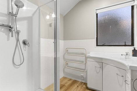 Photo of property in 24b Terrace Avenue, Mount Maunganui, 3116
