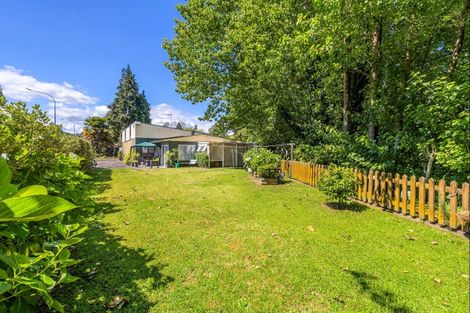 Photo of property in 101 Golf Road, Taumarunui, 3920