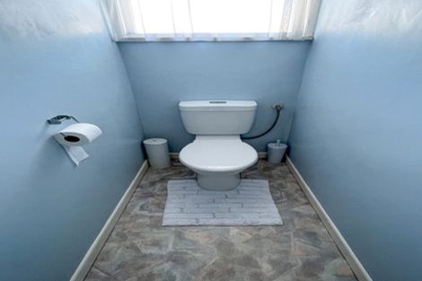 Photo of property in 42 Crawford Crescent, Te Kamo, Whangarei, 0112