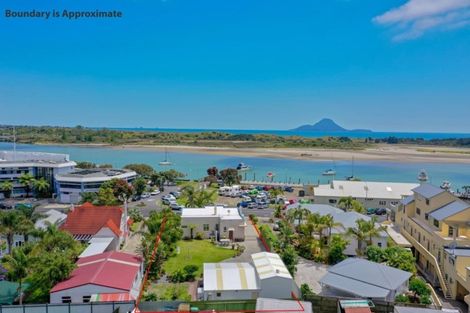 Photo of property in 23 The Strand, Whakatane, 3120