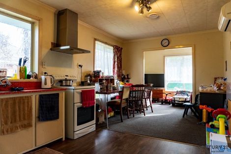 Photo of property in 45 Blankney Street, Hornby, Christchurch, 8042