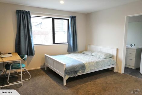 Photo of property in 39a Maxwell Street, Riccarton, Christchurch, 8041