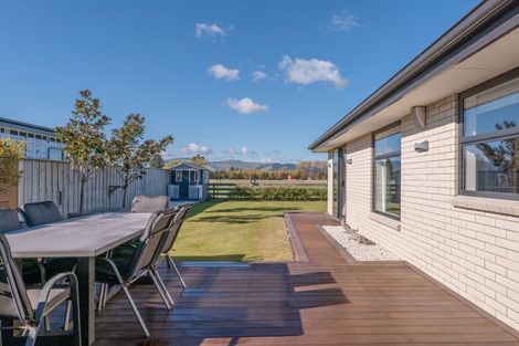 Photo of property in 14 Ellerslie Lane, Lincoln, 7608