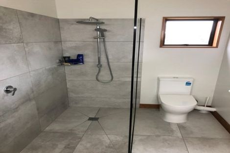 Photo of property in 99 Dillons Point Road, Islington, Blenheim, 7273