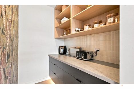 Photo of property in 55 Wilson Street, Seaview, Timaru, 7910